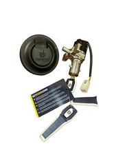 HUSQVARNA KTM IGNTION SWITCH
