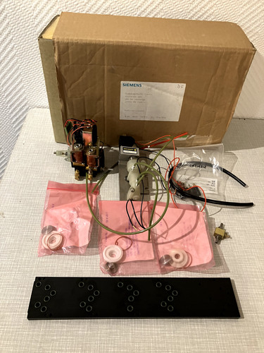 Siemens reparatursatz bei - siemens,