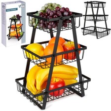 Aufbewahrungskorb Obstkorb