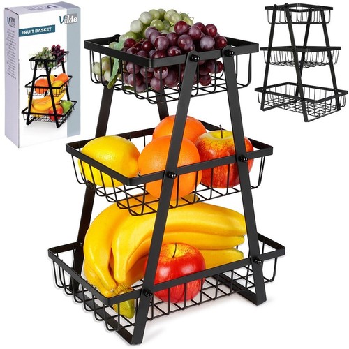 Aufbewahrungskorb obstkorb - aufbewahrungskorb,