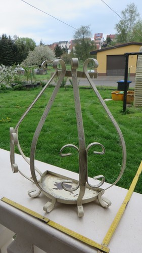 Antike alte vintage - ,