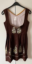 Damen trachten dirndl - trachten,