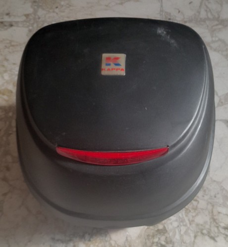 Kappa universal roller koffer - kappa,