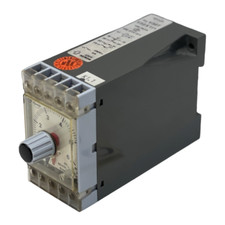 Tesch V32T V32X111 Zeitrelais Timer Relay 250V 4A Relais