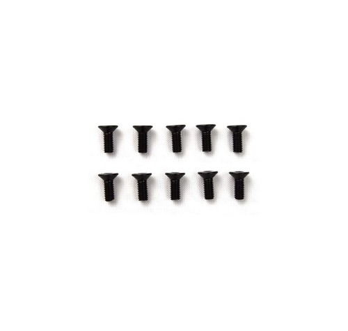 Lrp 120954 m3x8mm - lrp,