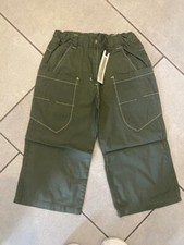 BOYSTAR  Mega Coole Bermuda Junge BOY Kurze Hose NEU Gr 128-140