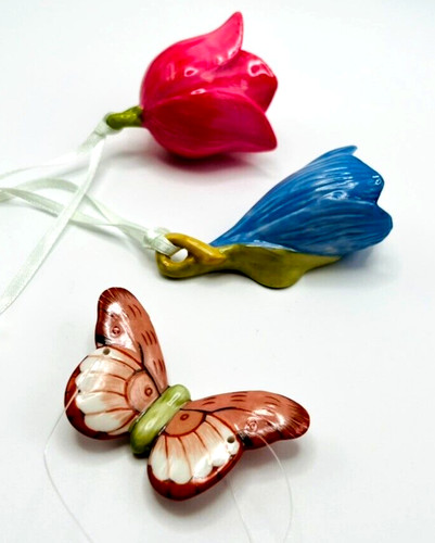 Villeroy boch spring fantasy - boch,
