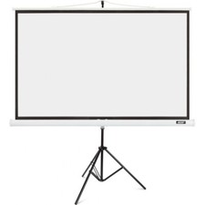 Acer t82 w01mw 5zoll - acer, stativ