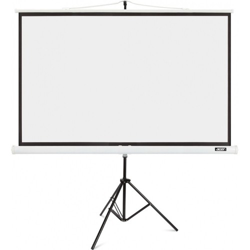 Acer t82 w01mw - acer, stativ