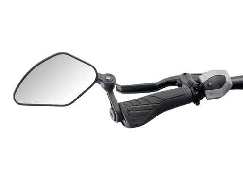 Krampe fahrradspiegel sport - krampe,