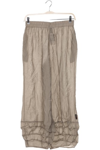 Escaladya stoffhose damen - escaladya, hose