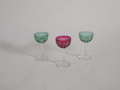 Jugendstil val lambert - 3,