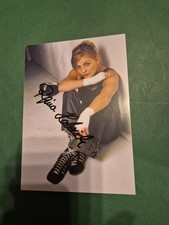 Boxen regina halmich - ,