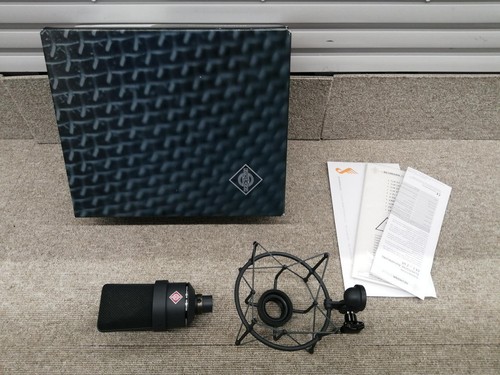Neumann tlm 103 - neumann,