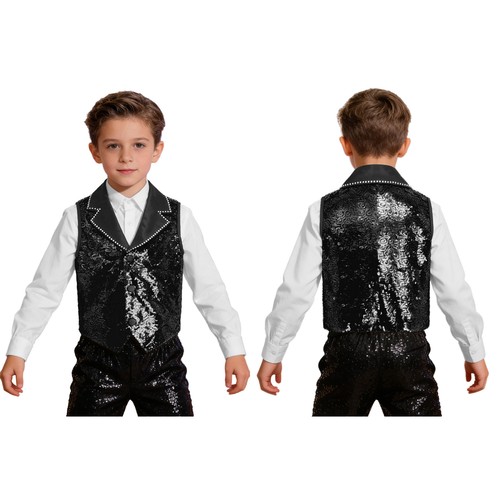 Kinder jungen mädchen - jungen,