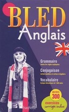 Bled Anglais von Lallement, Brigitte, Pierret-Lalle... | Buch | Zustand sehr gut