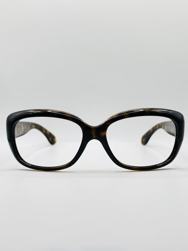 Ray ban 4101 - rb, jackie