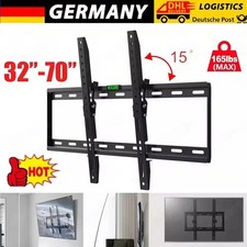 TV Wandhalterung für 70 65 55