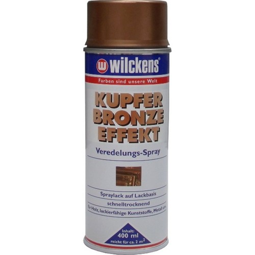 400 wilckens - (18,13€/l),