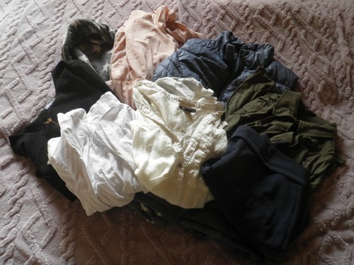 Tolles damen bekleidung - tolles,