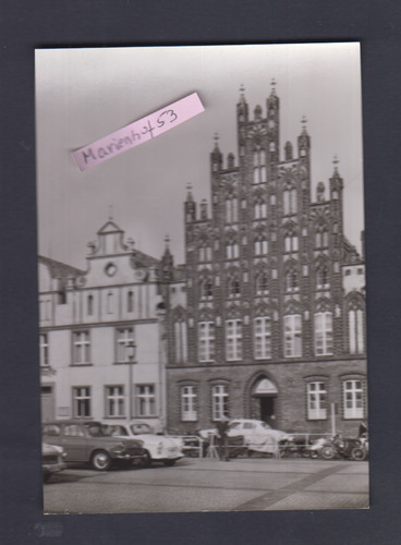 969 greifswald platz der - b,