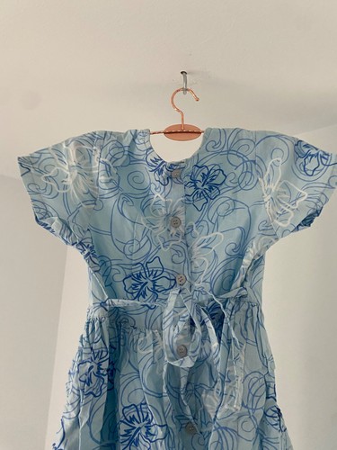 Kleid mädchen kinderkleidung - kleid,