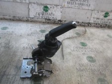 1730102 HANDBREMSHEBEL /