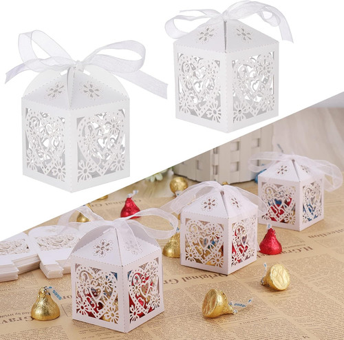 Fentar geschenkbox hochzeit - fentar,