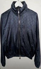 Louis vuitton reversible - louis,