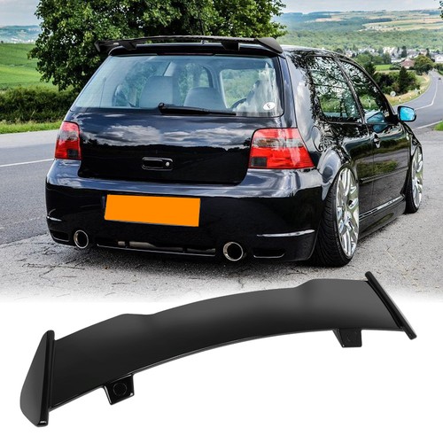 Heckspoiler dachspoiler - heckspoiler,