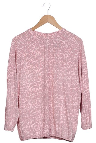 Franco callegari langarmshirt - franco,
