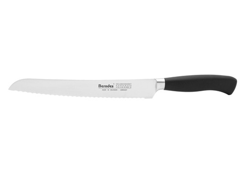 Solingen brotmesser - solingen,