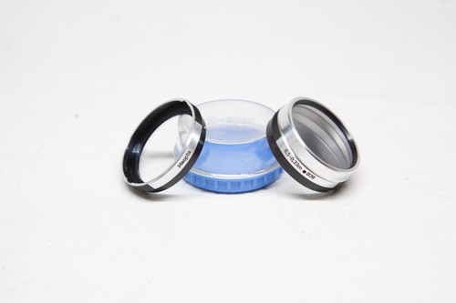 Meopta flexpar b36 33 - -, 0,33-0,5m