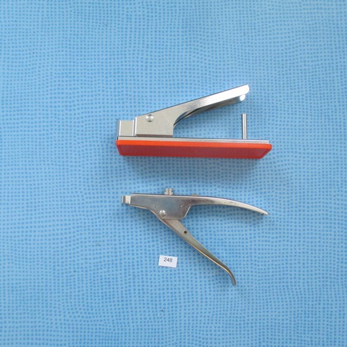 Espe aplicap aktivator und - aplicap,
