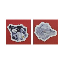 Kirner Ph.&C. Andres Frau