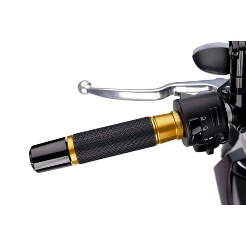 Puig griffe modell ascent - modell,