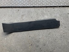 Mercedes W124 280 / 320