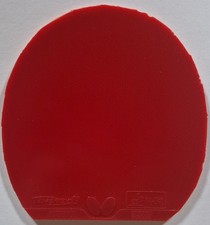 Tischtennisbelag Butterfly