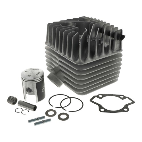Set tuningzylinderkit ccm - set,