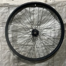 27,5" Power Cycle Felge