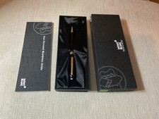 Montblanc Meisterstücke