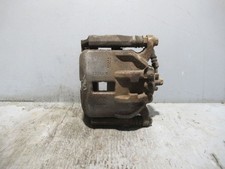 HONDA CIVIC VIII HATCHBACK (FN, FK) 1.4 Bremssattel rechts vorn Bremszange 3226