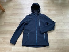 Killtec Jungen Softshelljacke