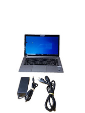 Toshiba kira ultrabook intel - toshiba,