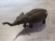 Tiptoi Elefant Spielfigur Gebraucht Siehe Fotos