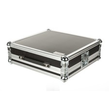 Gäng-Case Case Dynacord CMS 600-3 PerforLine - Mixer Case