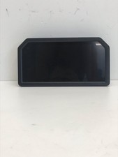 YAMAHA T-MAX 560 TECH MAX