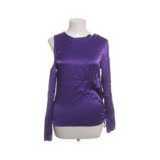 H&M Trend, Top, Größe: 36