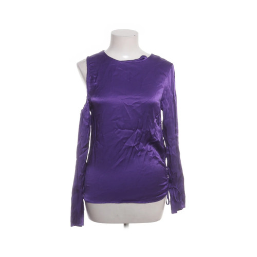 Trend top größe 36 - h&m,
