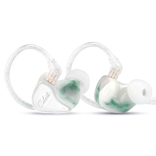 Celest wyvern iem ear - wyvern, in‑ear